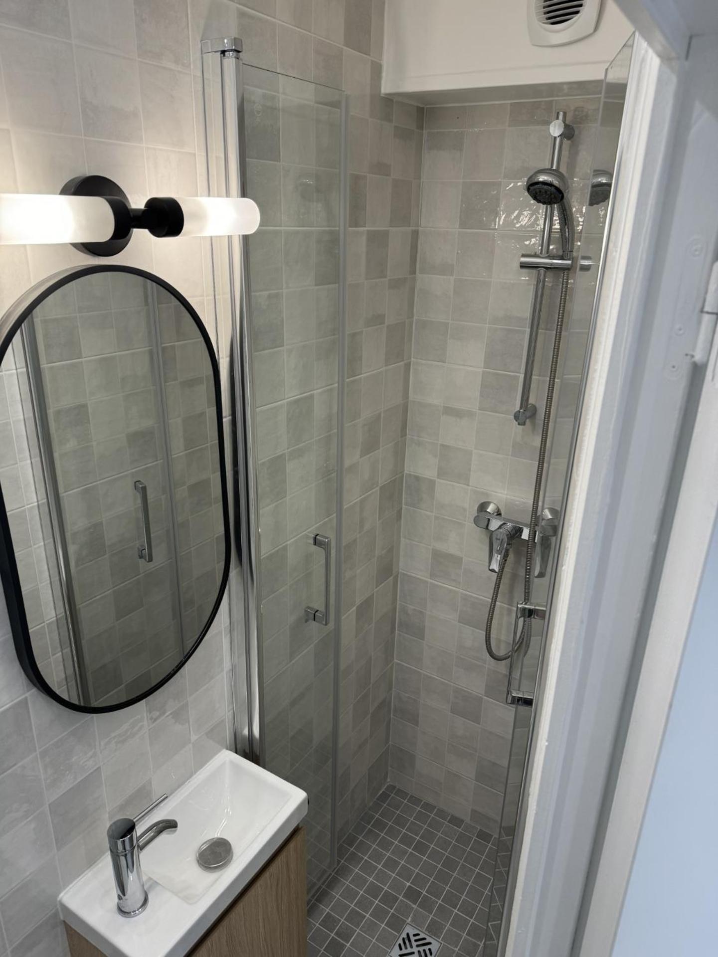 L'Esperance Hotell Paris Exteriör bild